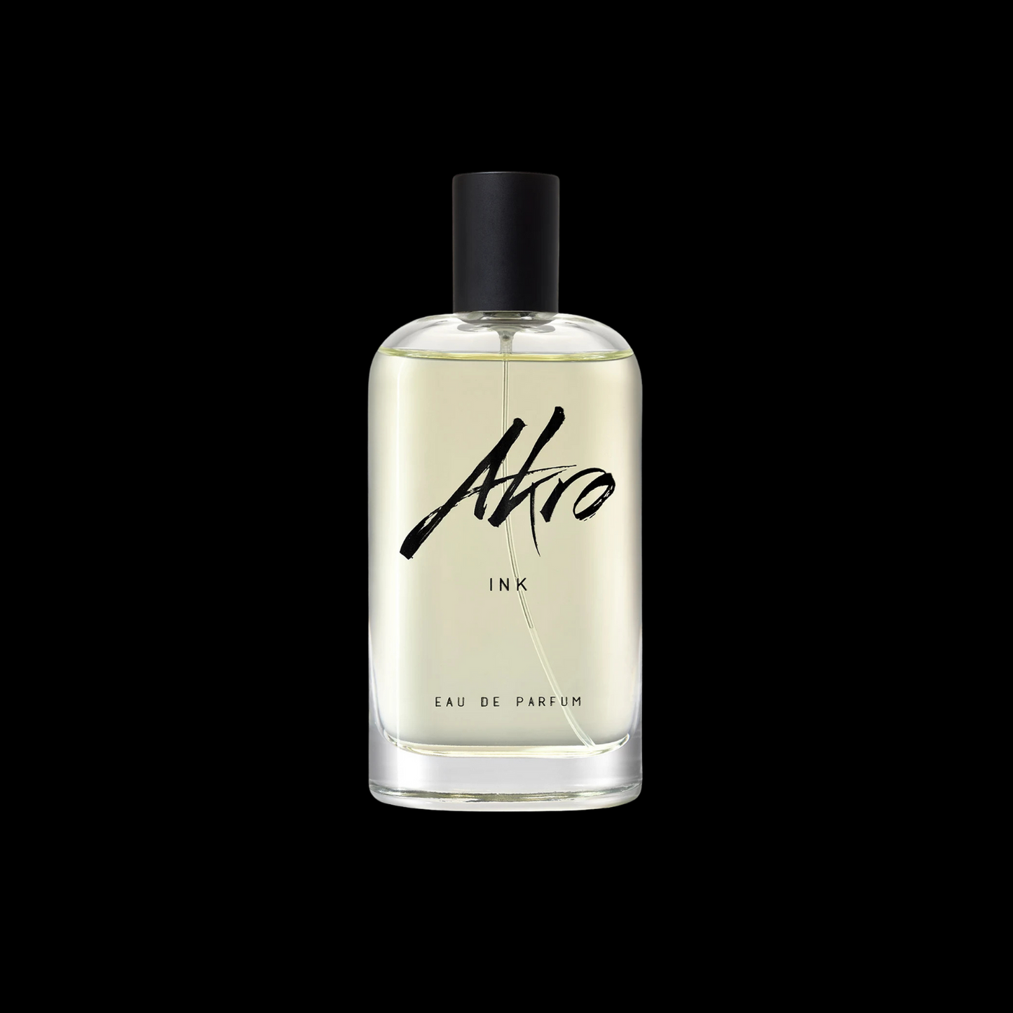 AKRO INK