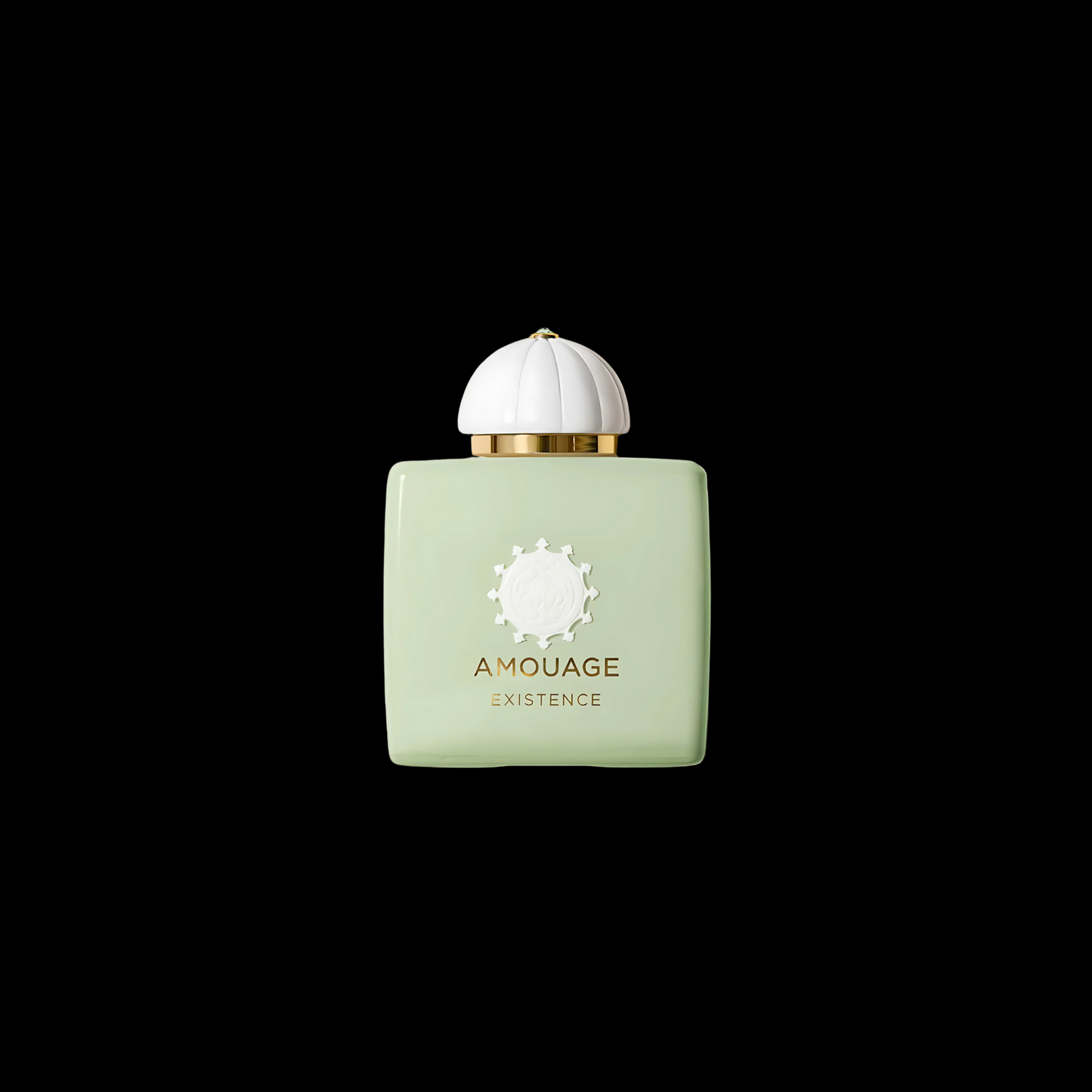 AMOUAGE EXISTENCE