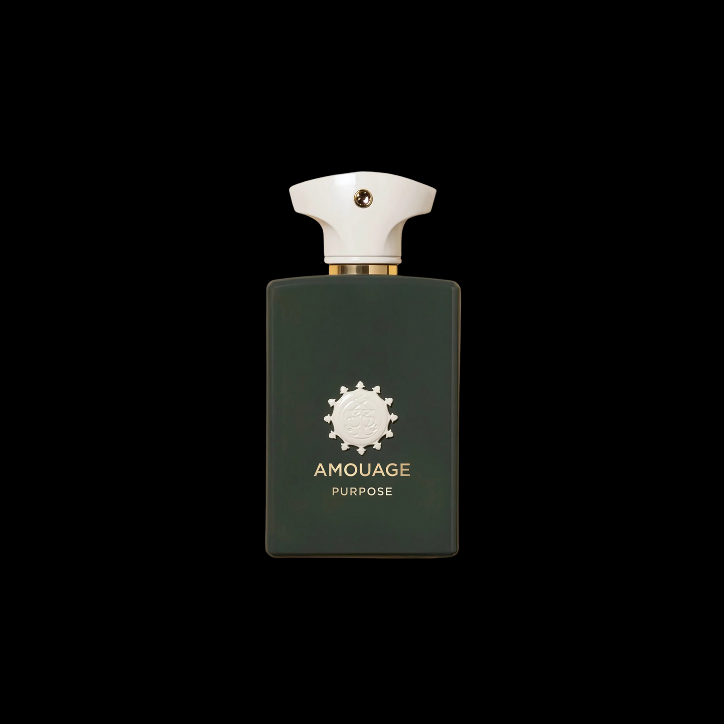 AMOUAGE PURPOSE