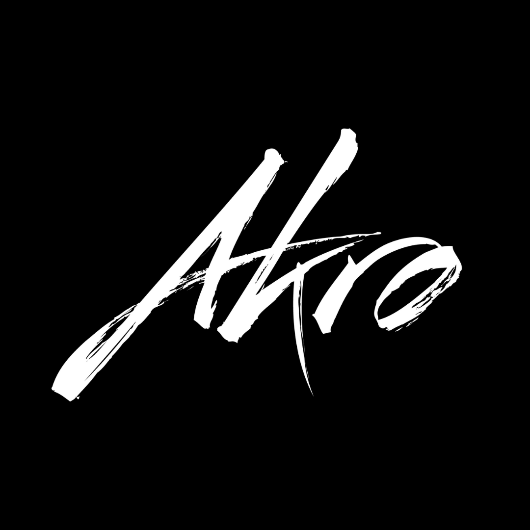 Akro