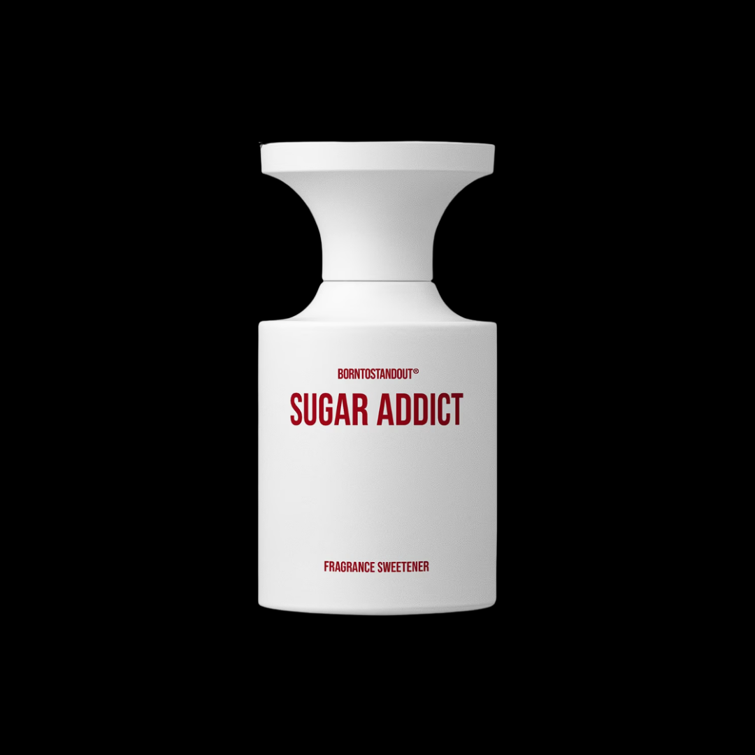 BTSO SUGAR ADDICT