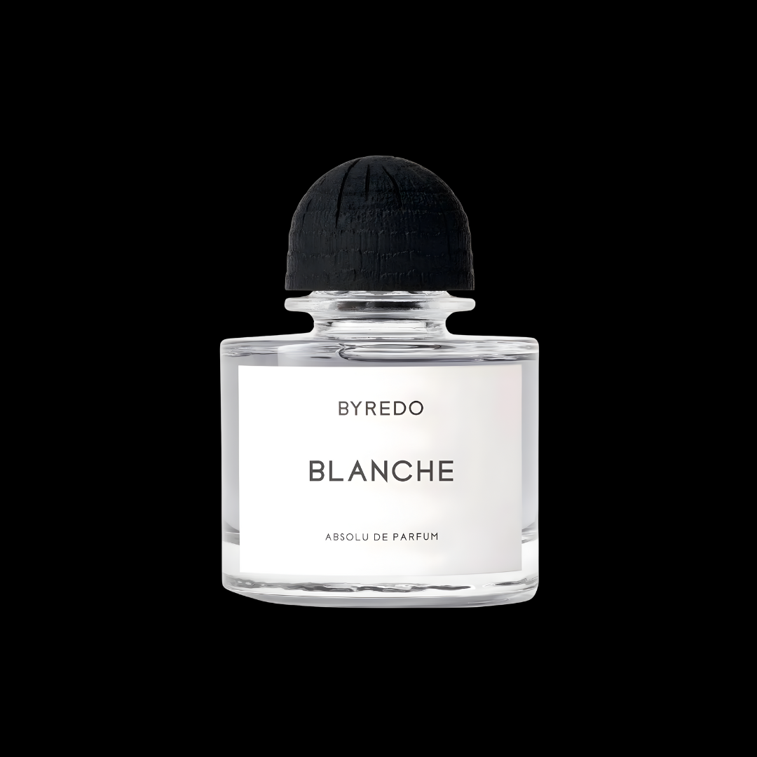 BYREDO BLANCHE ABSOLU