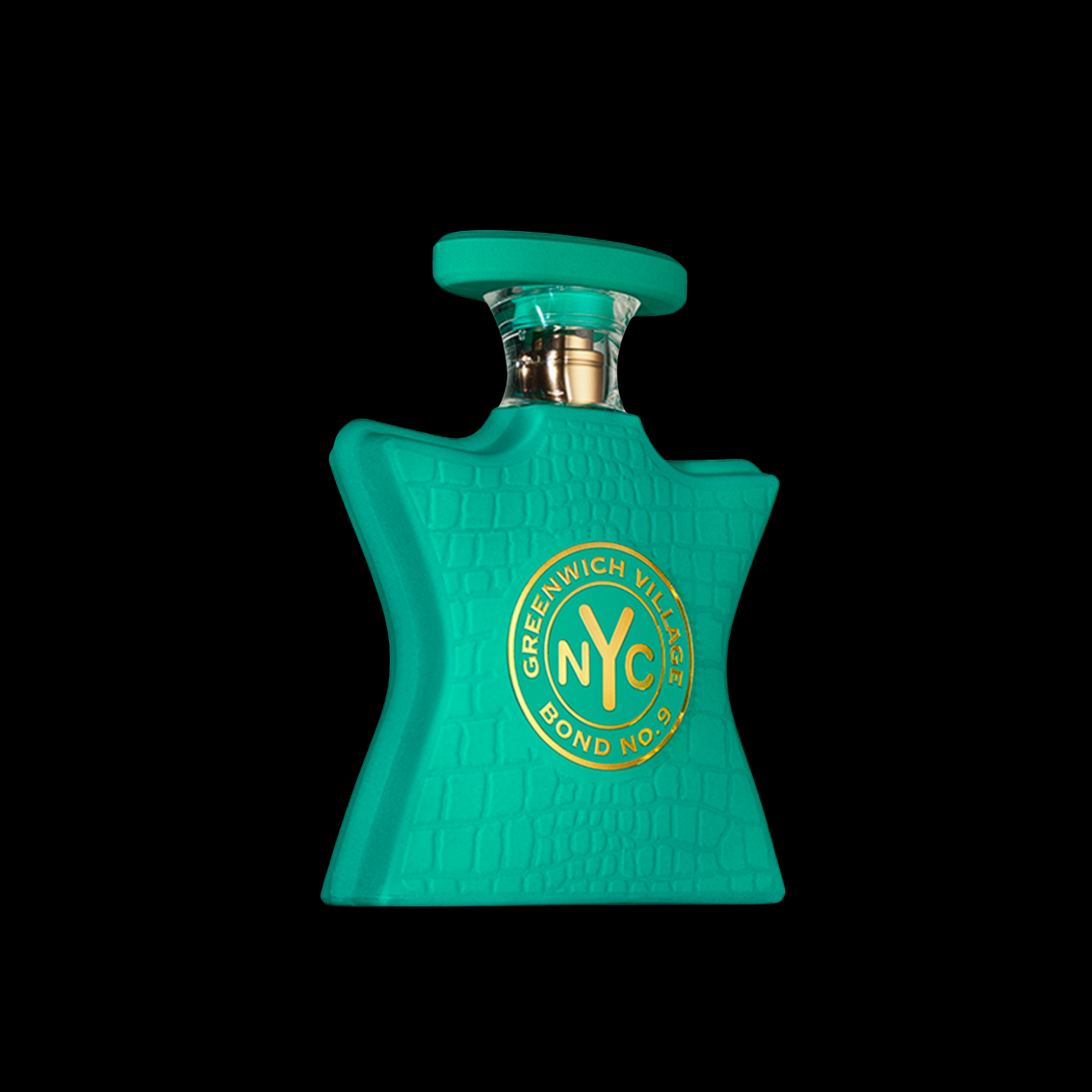 BOND NO.9 GREENWICH VILLAGE