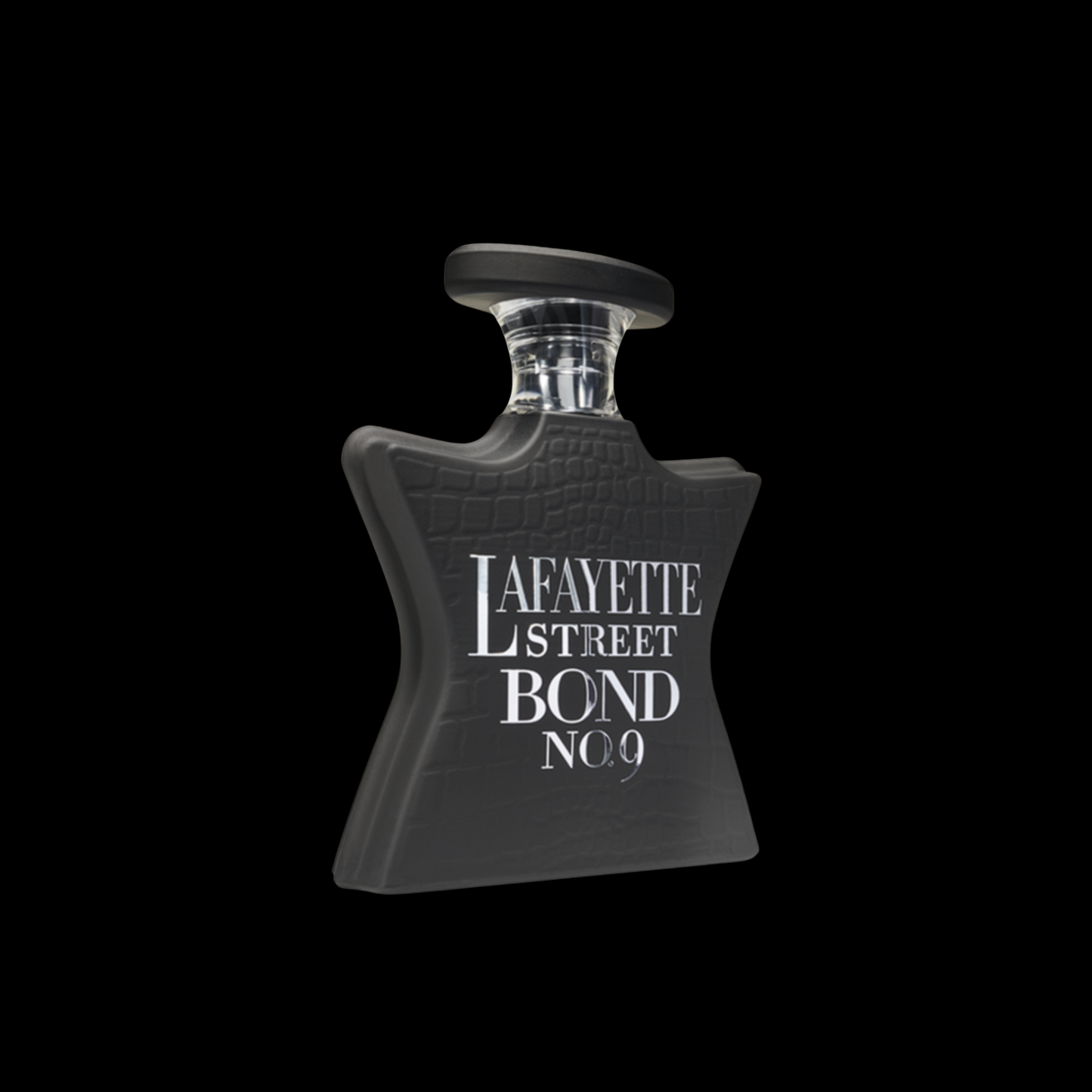 BOND NO.9 LAFAYETTE STREET