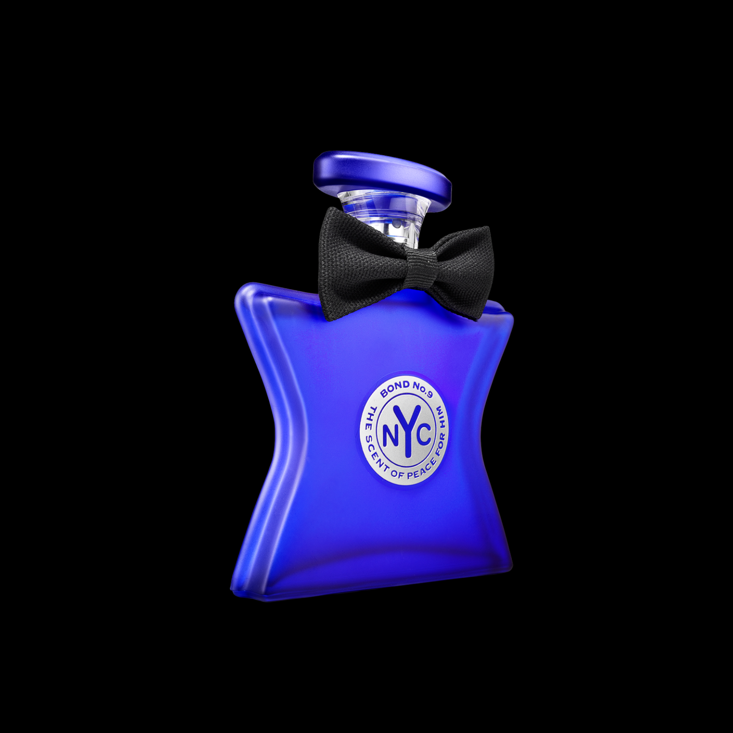 BOND NO.9 THE SCENT OF PEACE