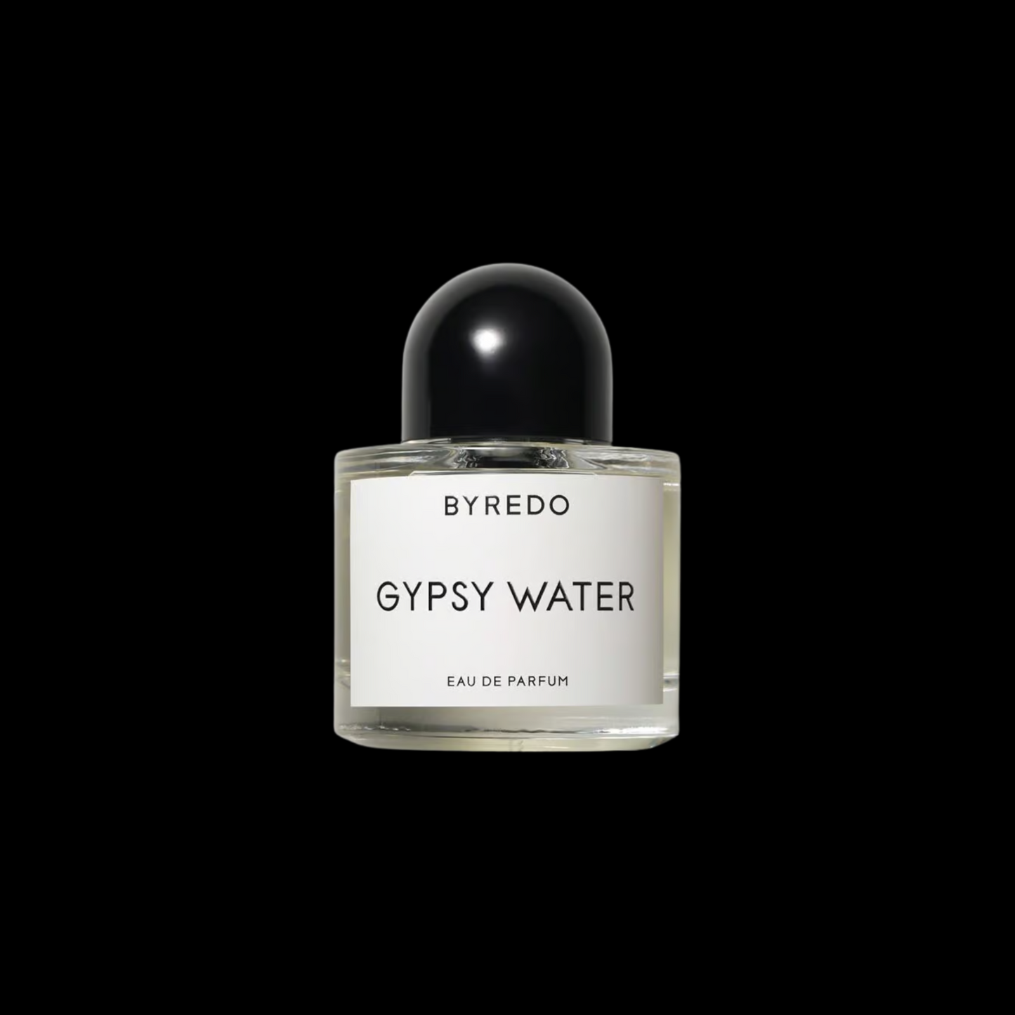 BYREDO GYPSY WATER
