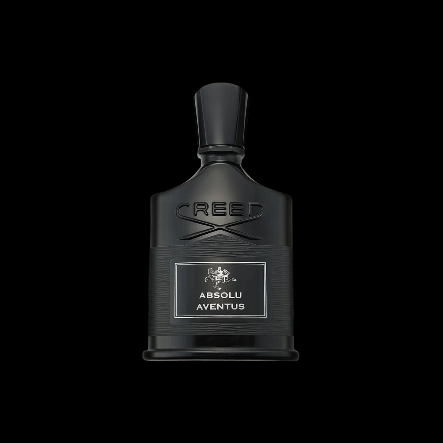 CREED AVENTUS ABSOLU