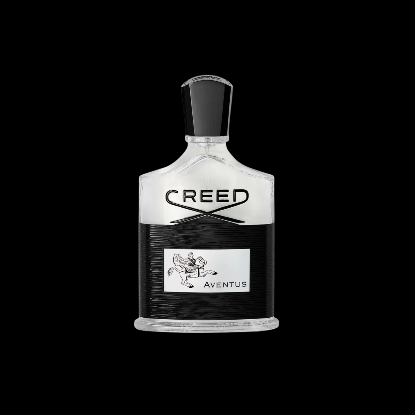 CREED AVENTUS