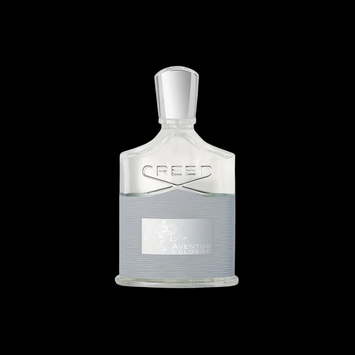 CREED AVENTUS COLOGNE