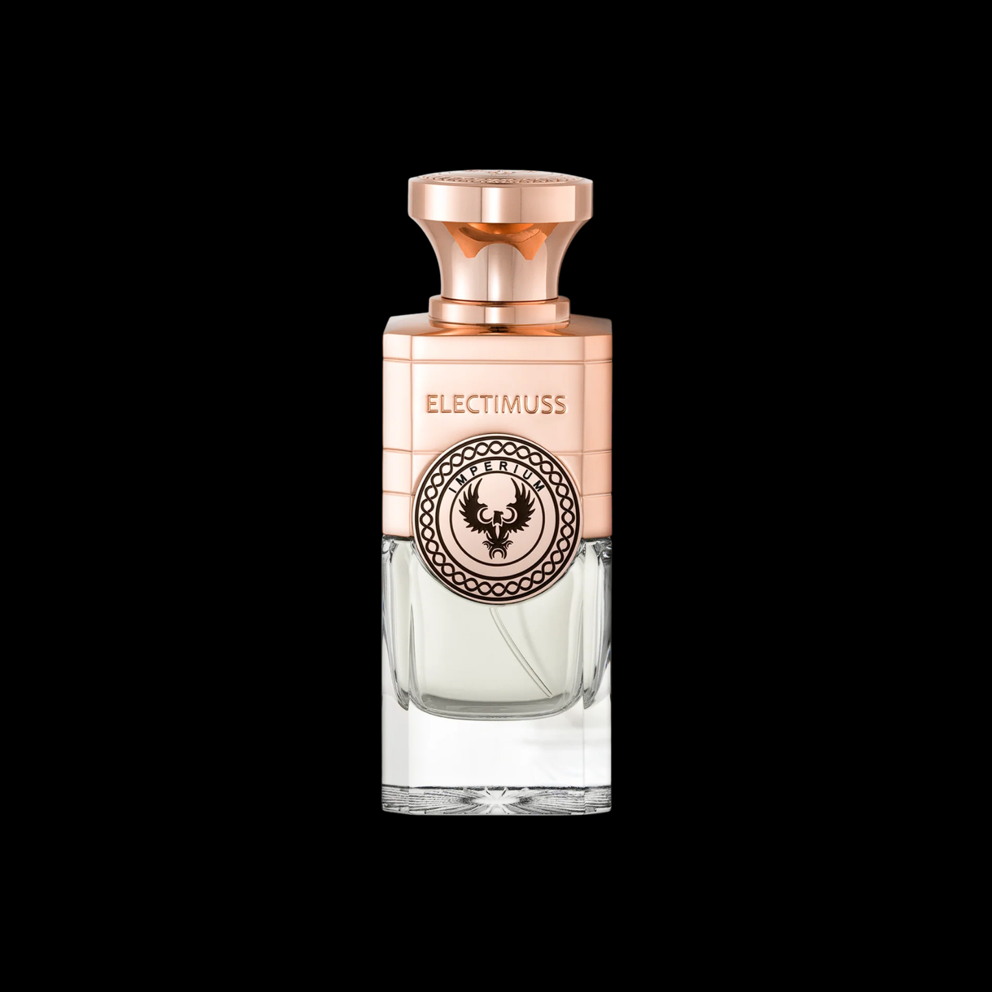 ELECTIMUSS IMPERIUM