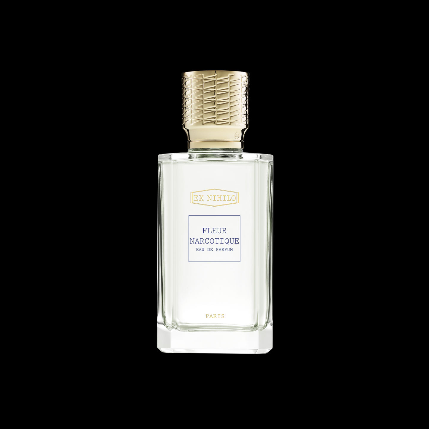 EX NIHILO FLEUR NARCOTIQUE