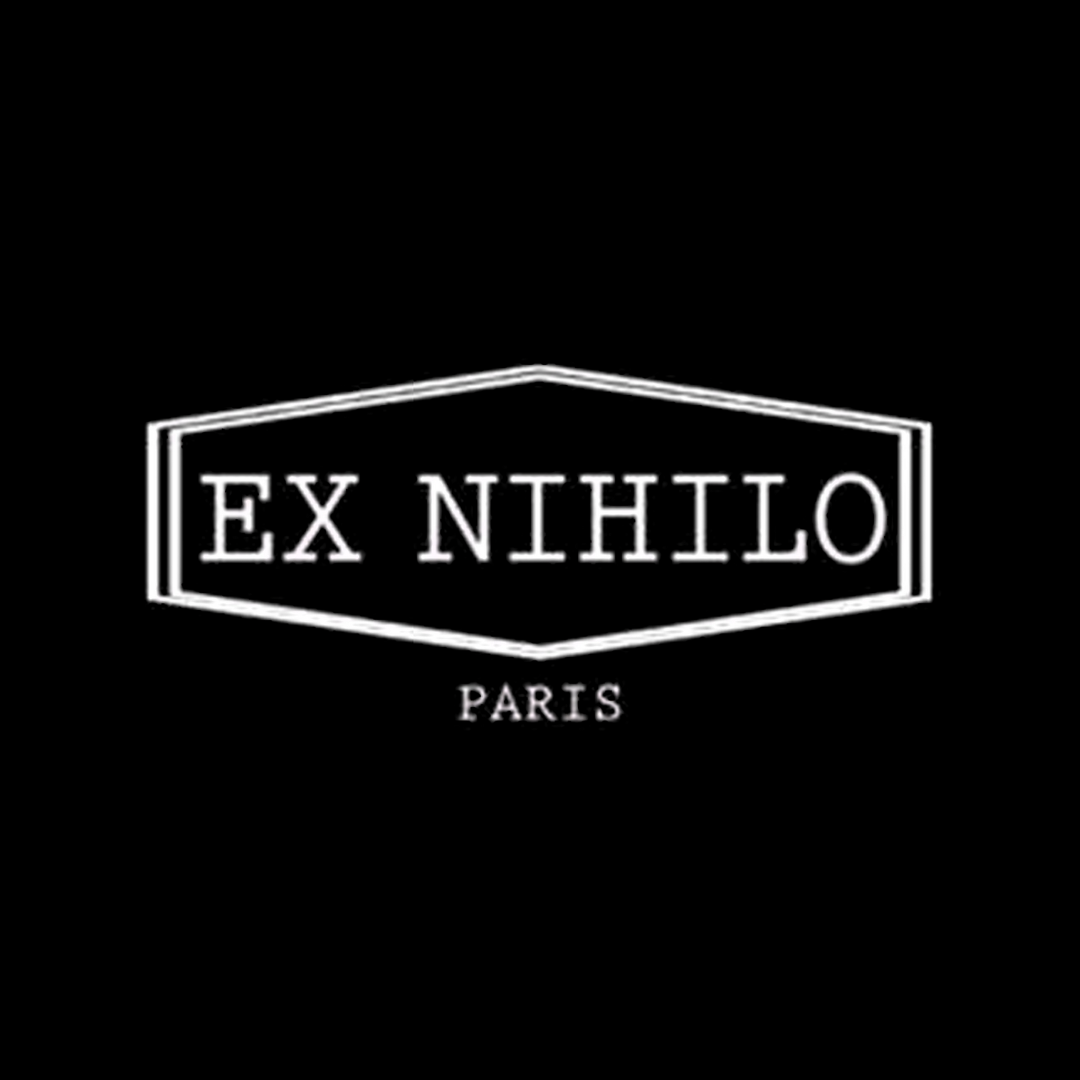 Ex Nihilo