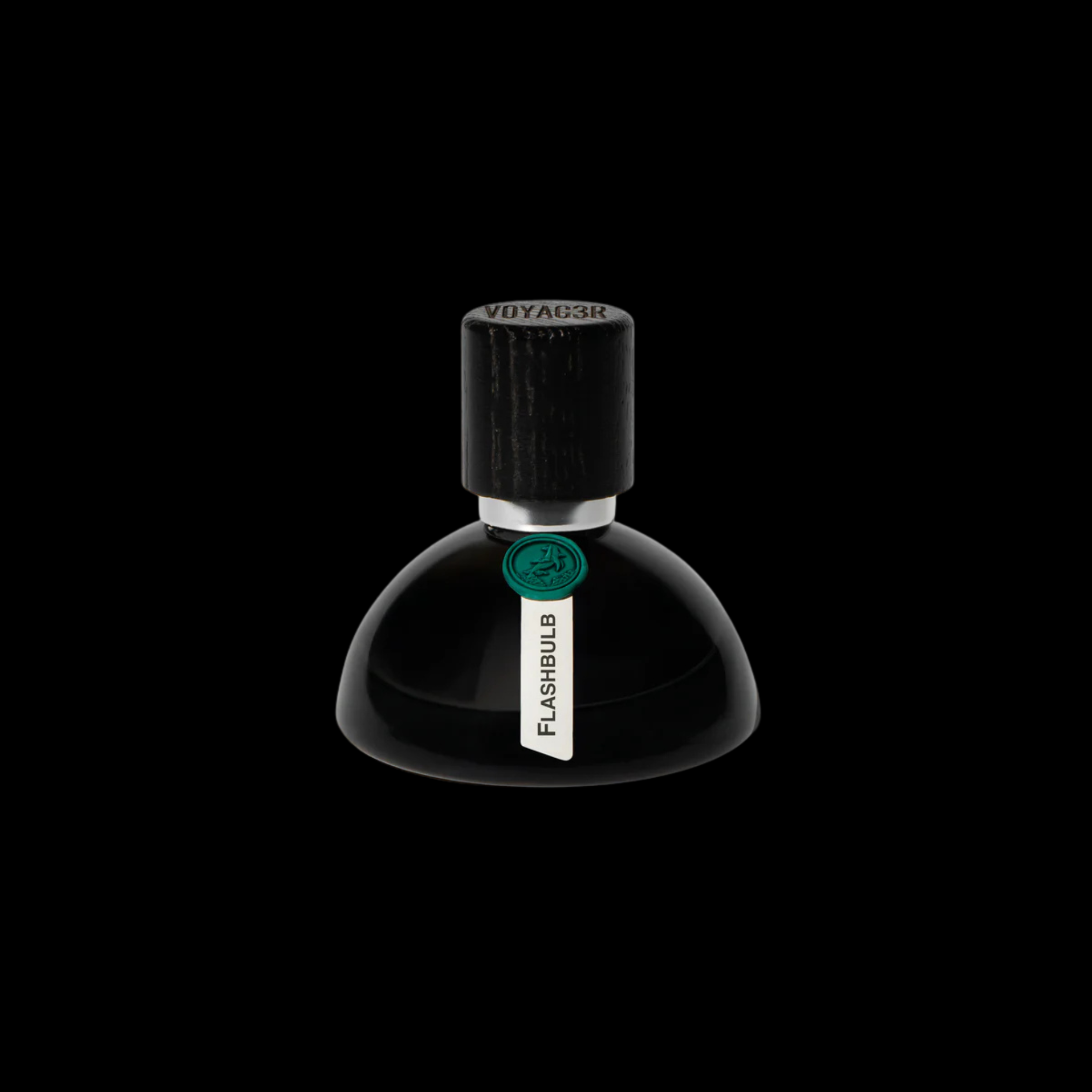 Monte Leone Voyager Eau de parfum Monte Leone Voyager Eau de parfum