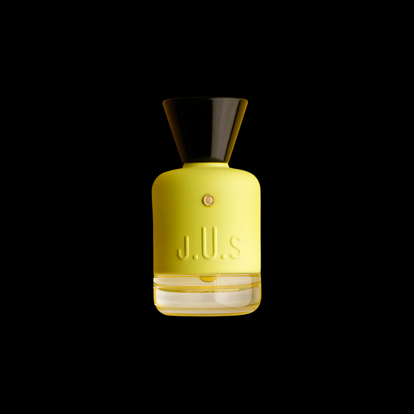 MAISON JUS GINGERLISE