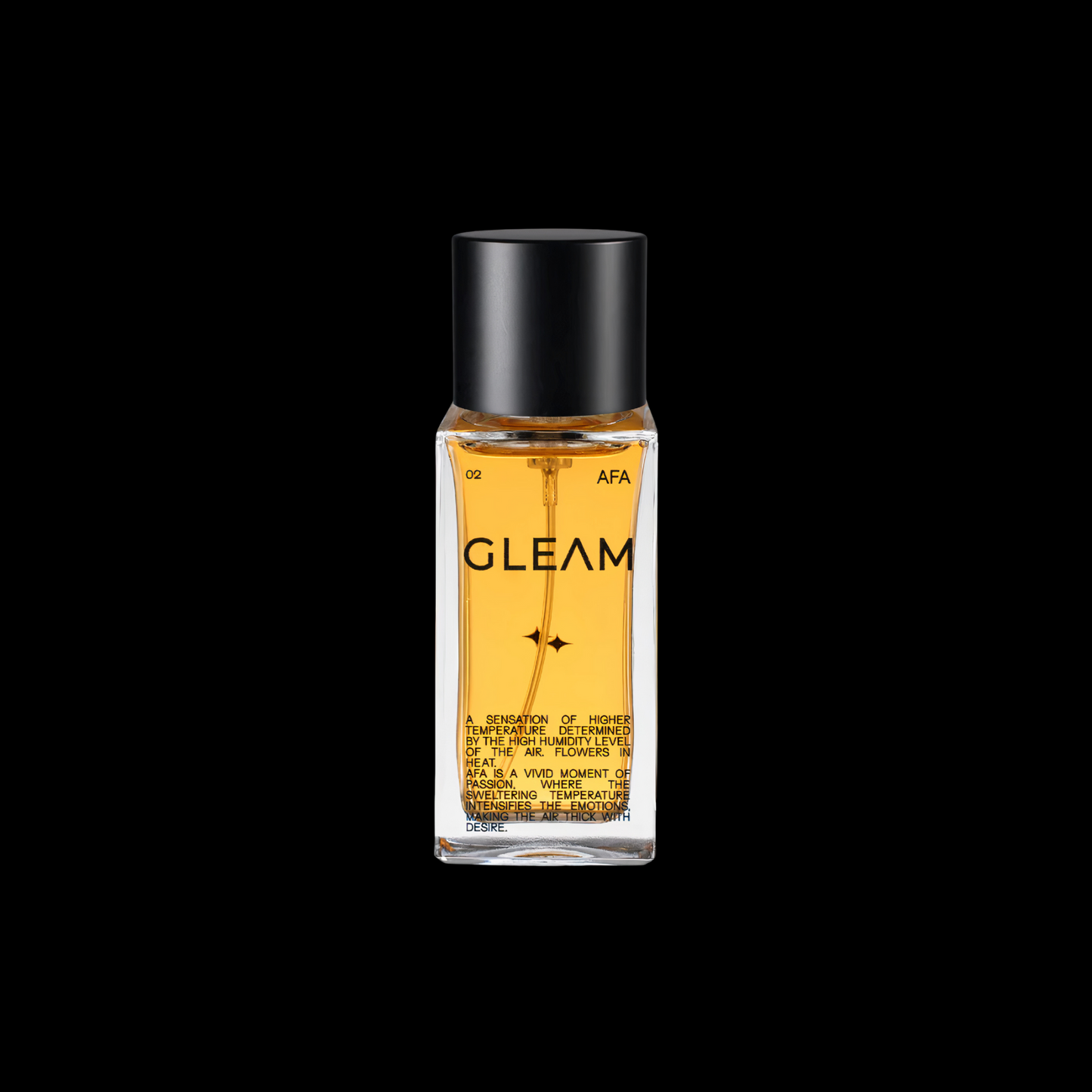 GLEAM AFA