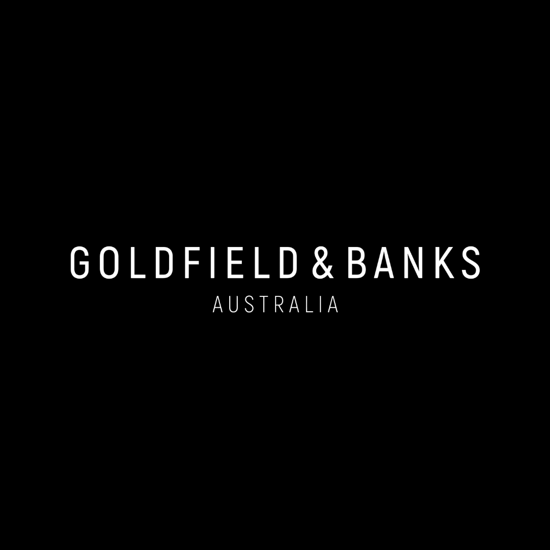 Goldfield & Banks