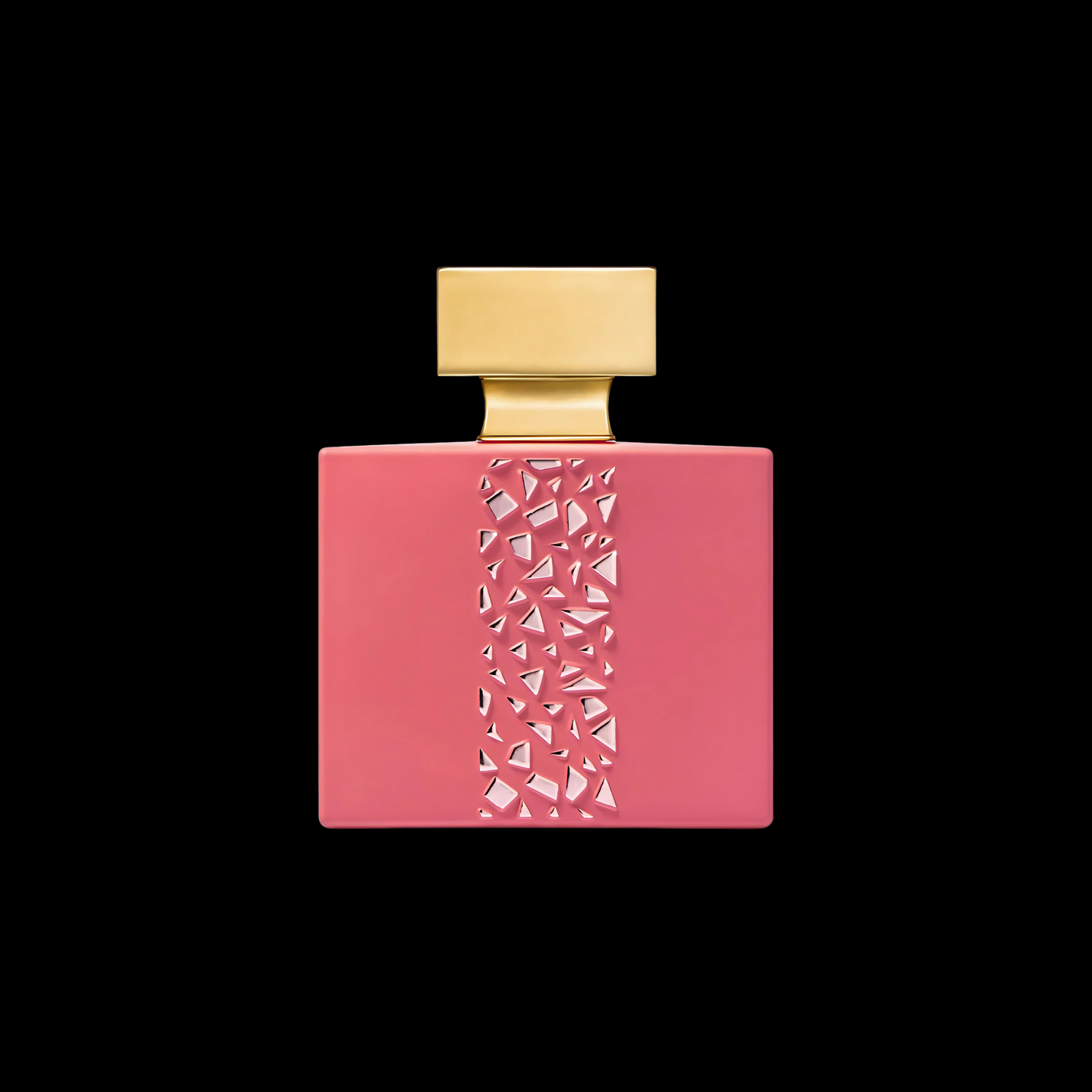 MICALLEF HPYNOTIC MUSK