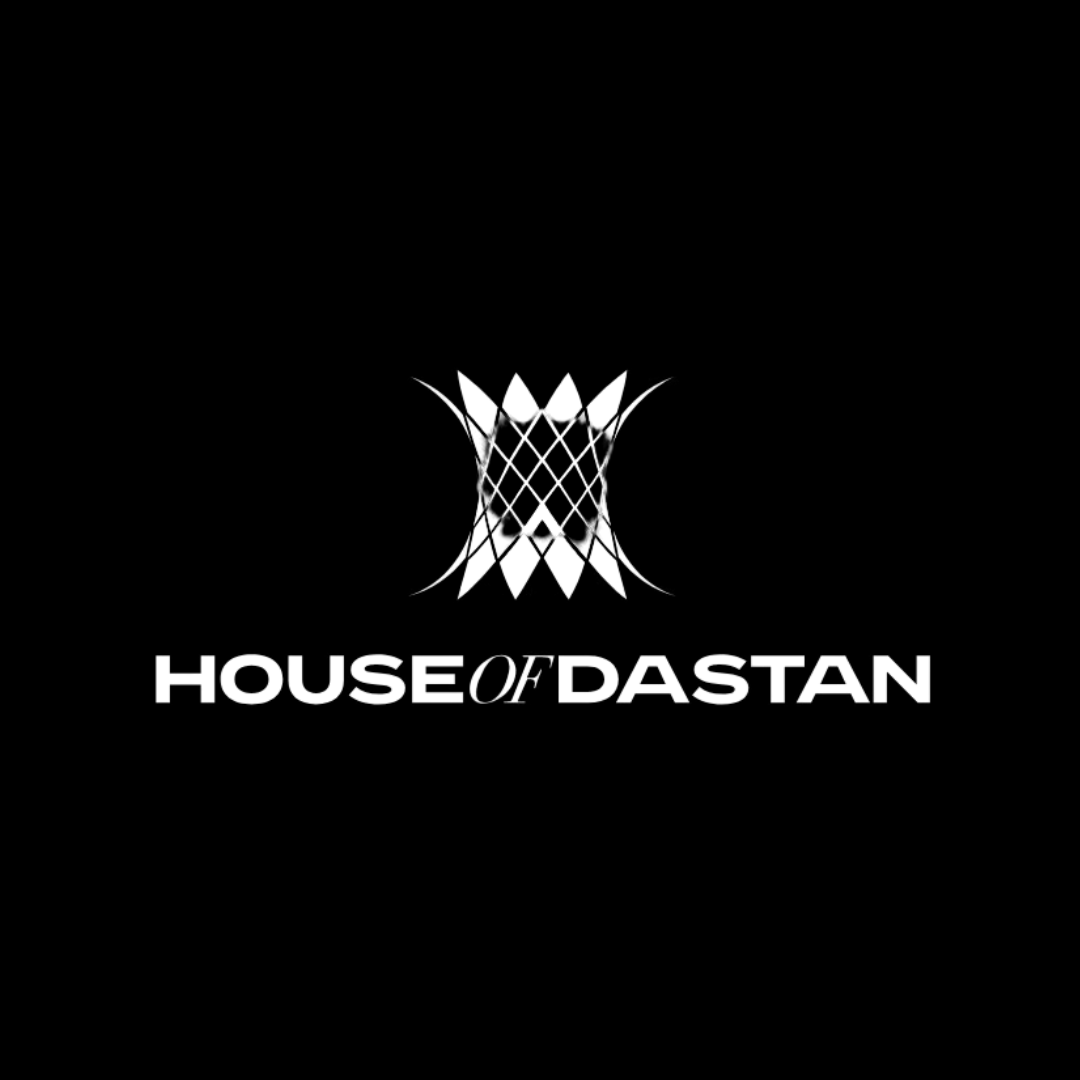 House of Dastan