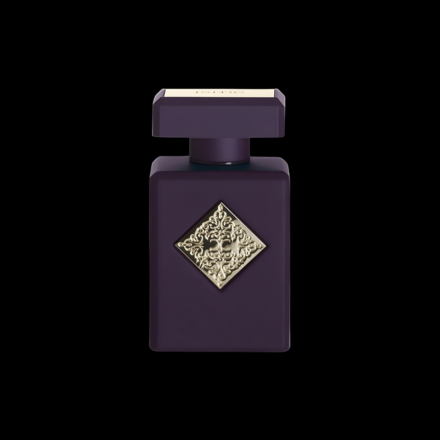 INITIO ATOMIC ROSE
