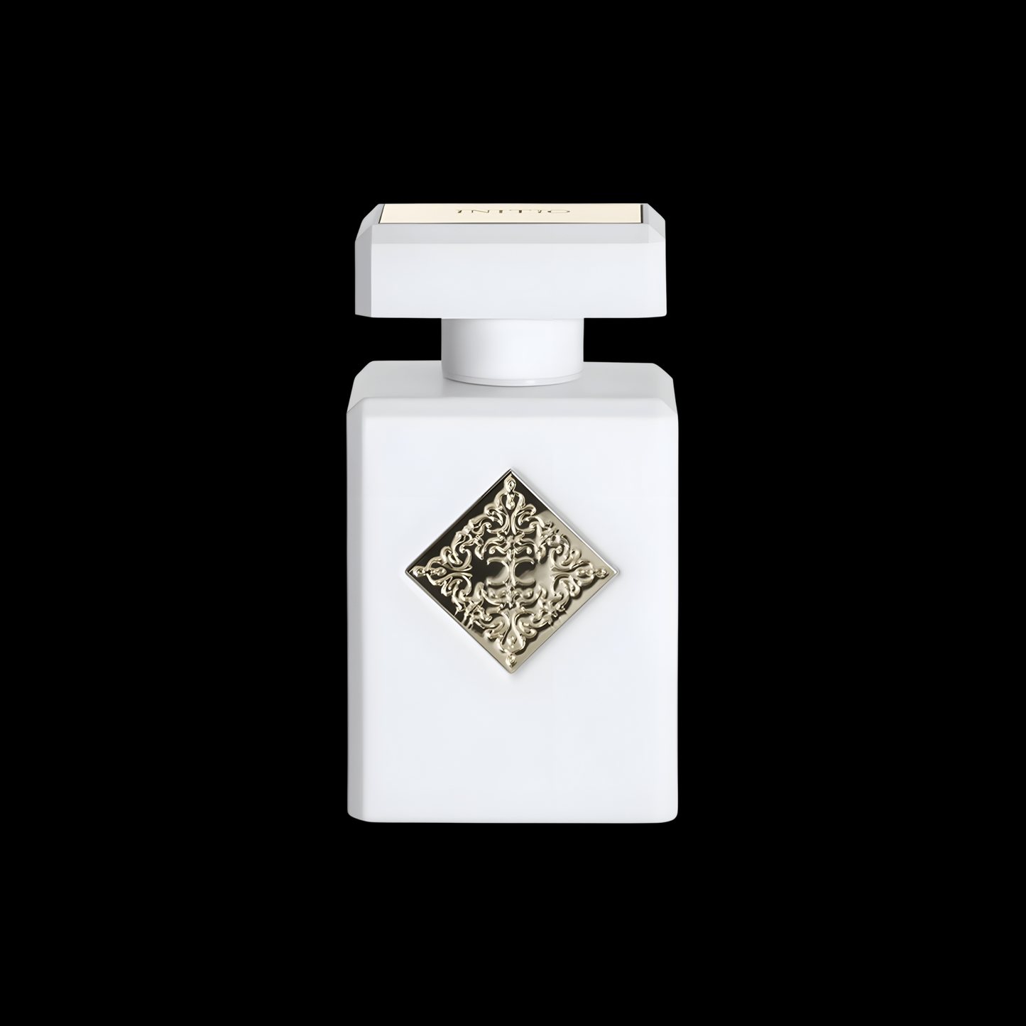 INITIO PARAGON