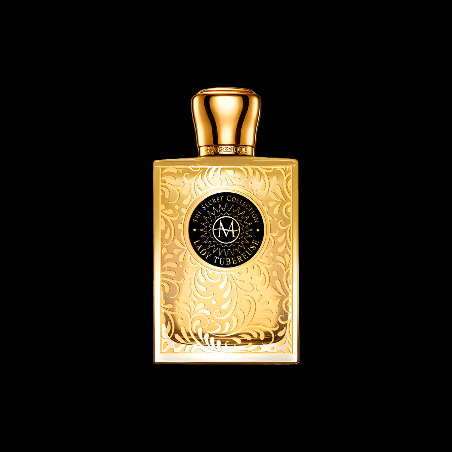 MORESQUE LADY TUBEROSE