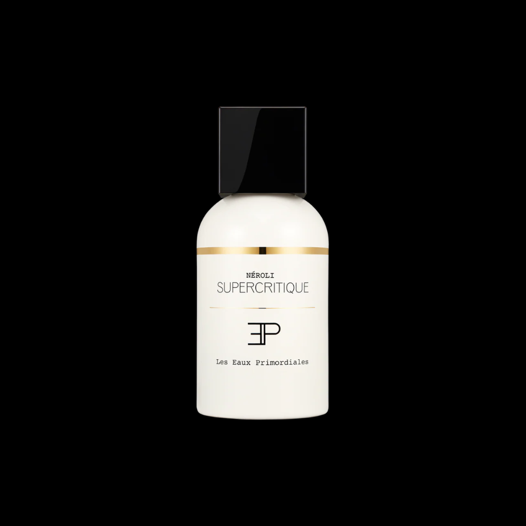 LES EAUX PRIMORDIALES NEROLI SUPERCRITIQUE