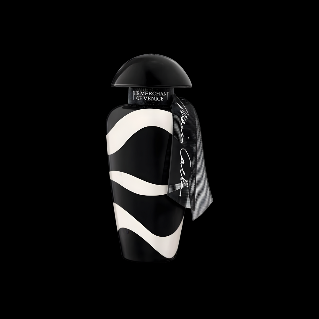 THE MERCHANT OF VENICE MARIA CALLAS