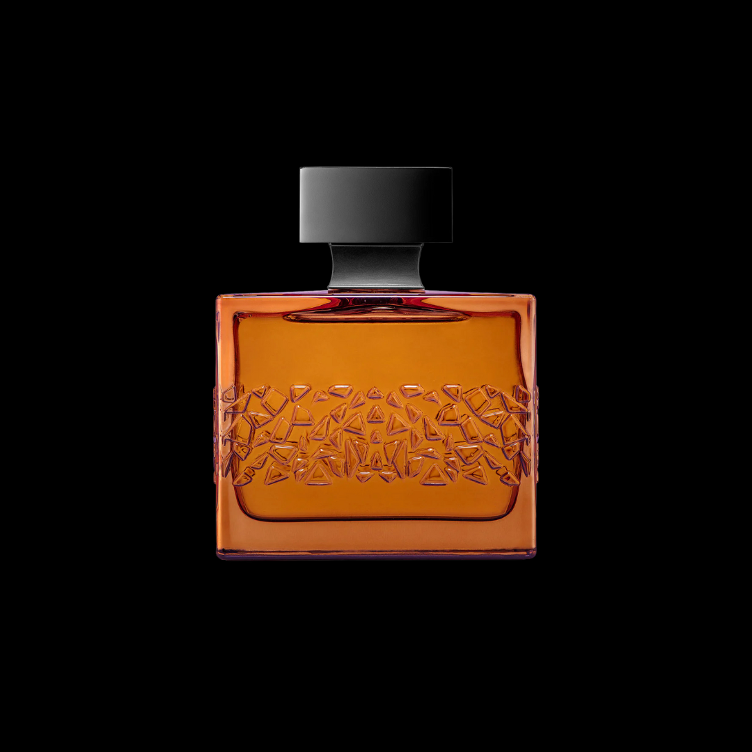 MICALLEF NOTORIOUS XO