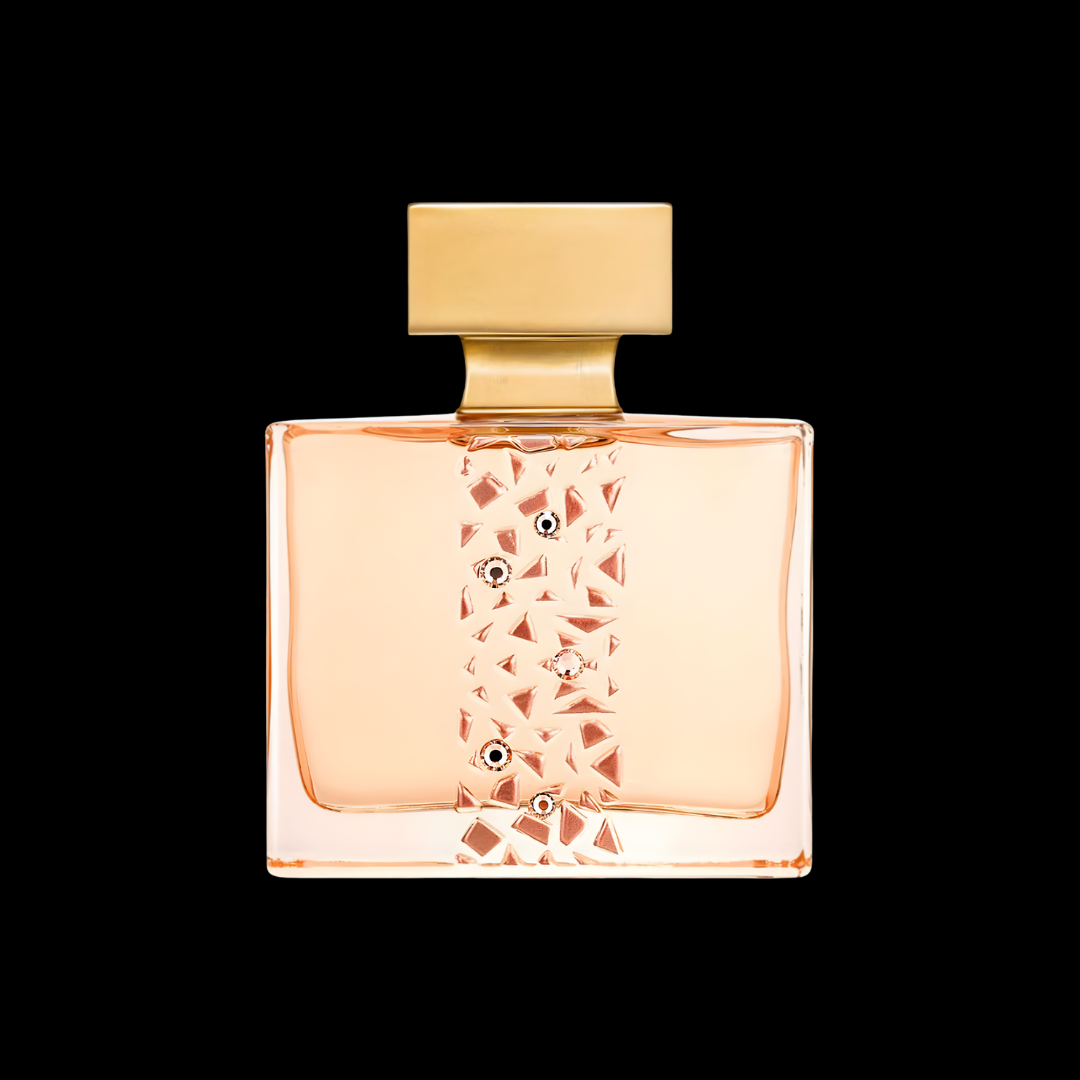 MICALLEF ROYAL MUSKA