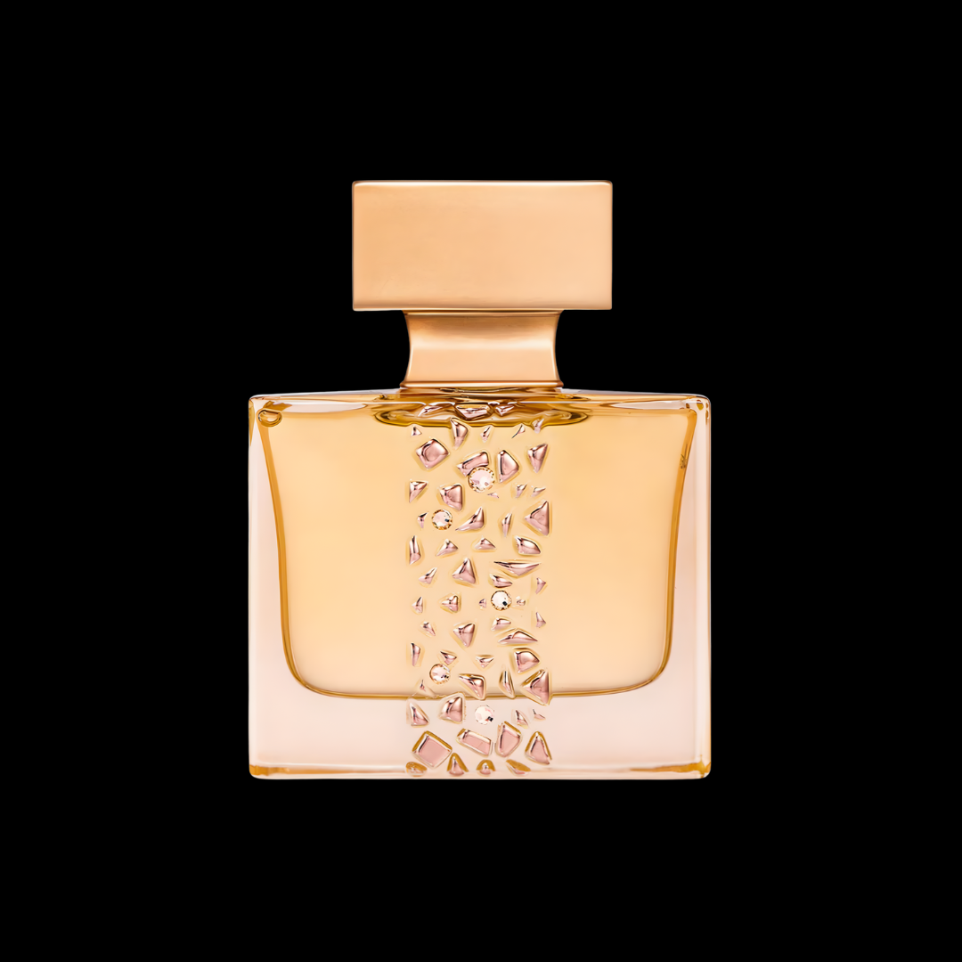 MICALLEF ROYAL MUSKA NECTAR