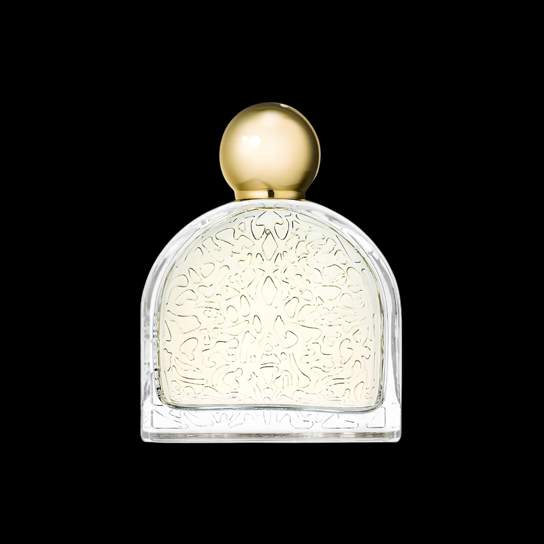 MICALLEF SOLEIL PASSION