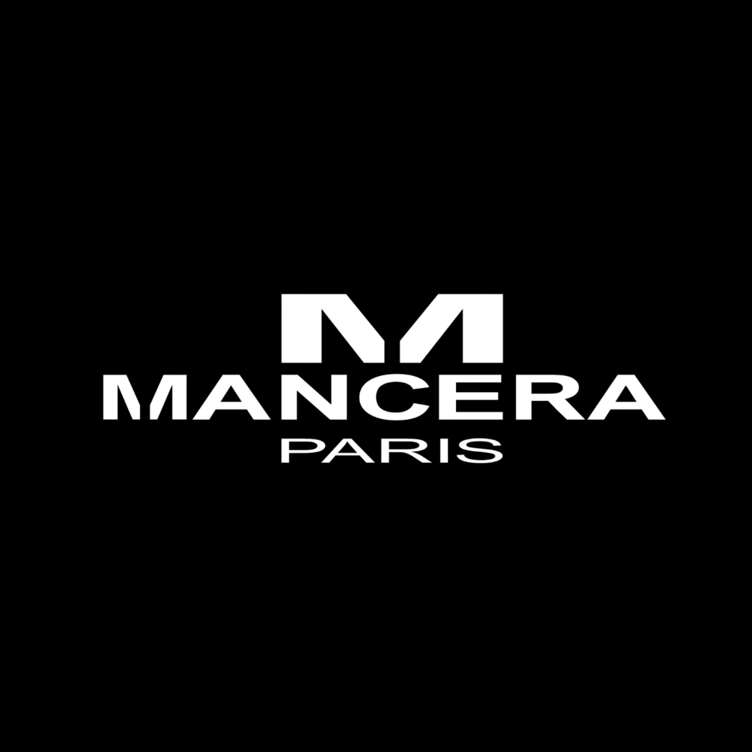 Mancera