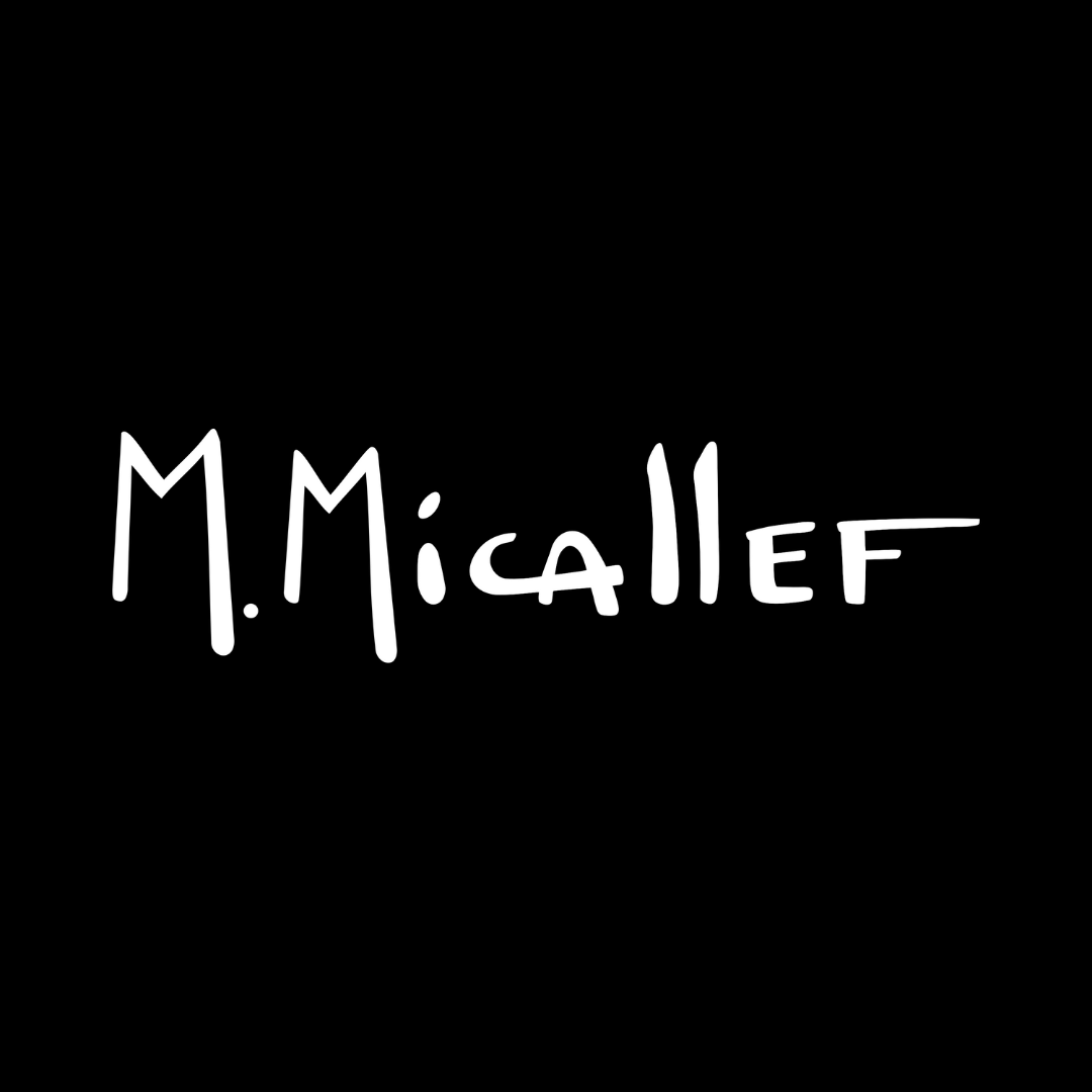 M.Micallef