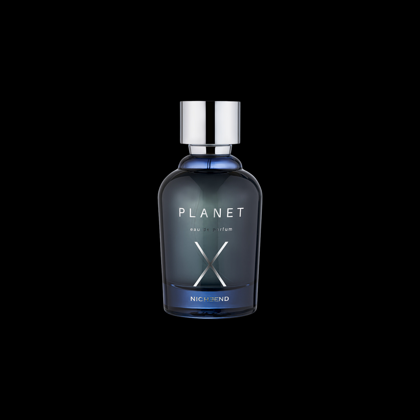 NICHEEND PLANET X