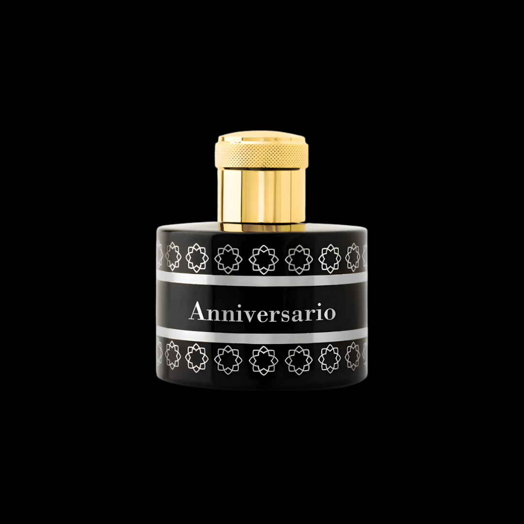 PANTHEON ROMA ANNIVERSARIO