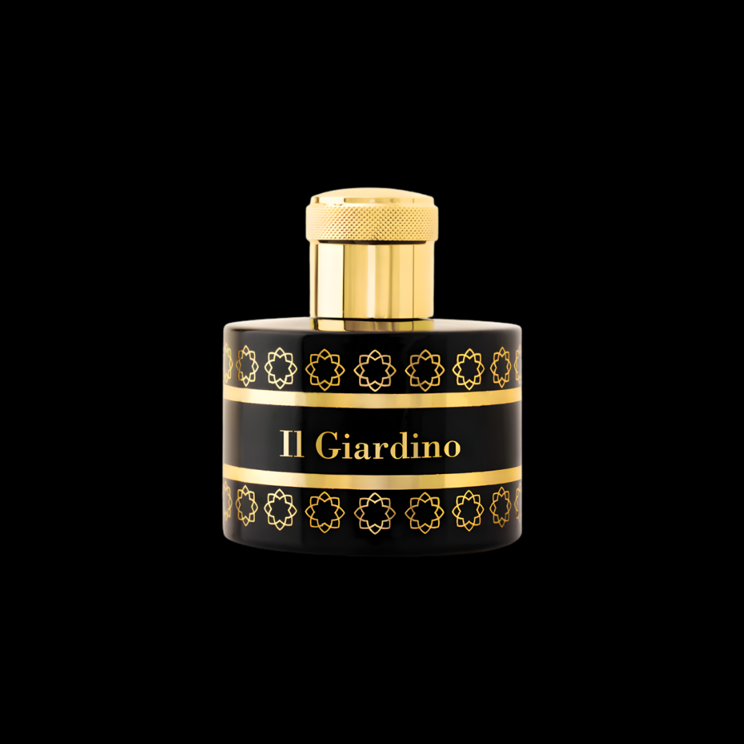 PANTHEON ROMA IL GIARDINO