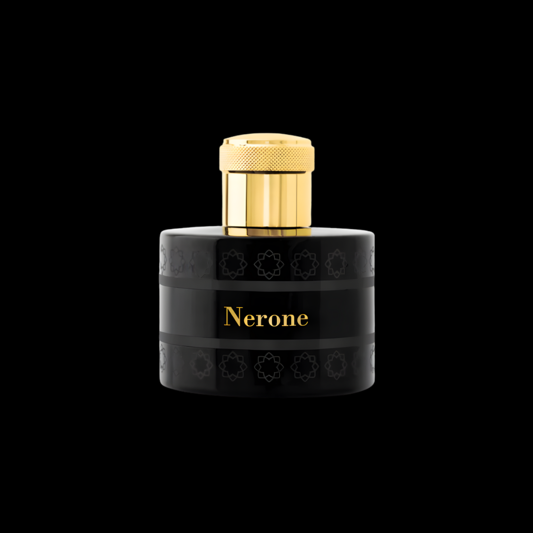 PANTHEON ROMA NERONE