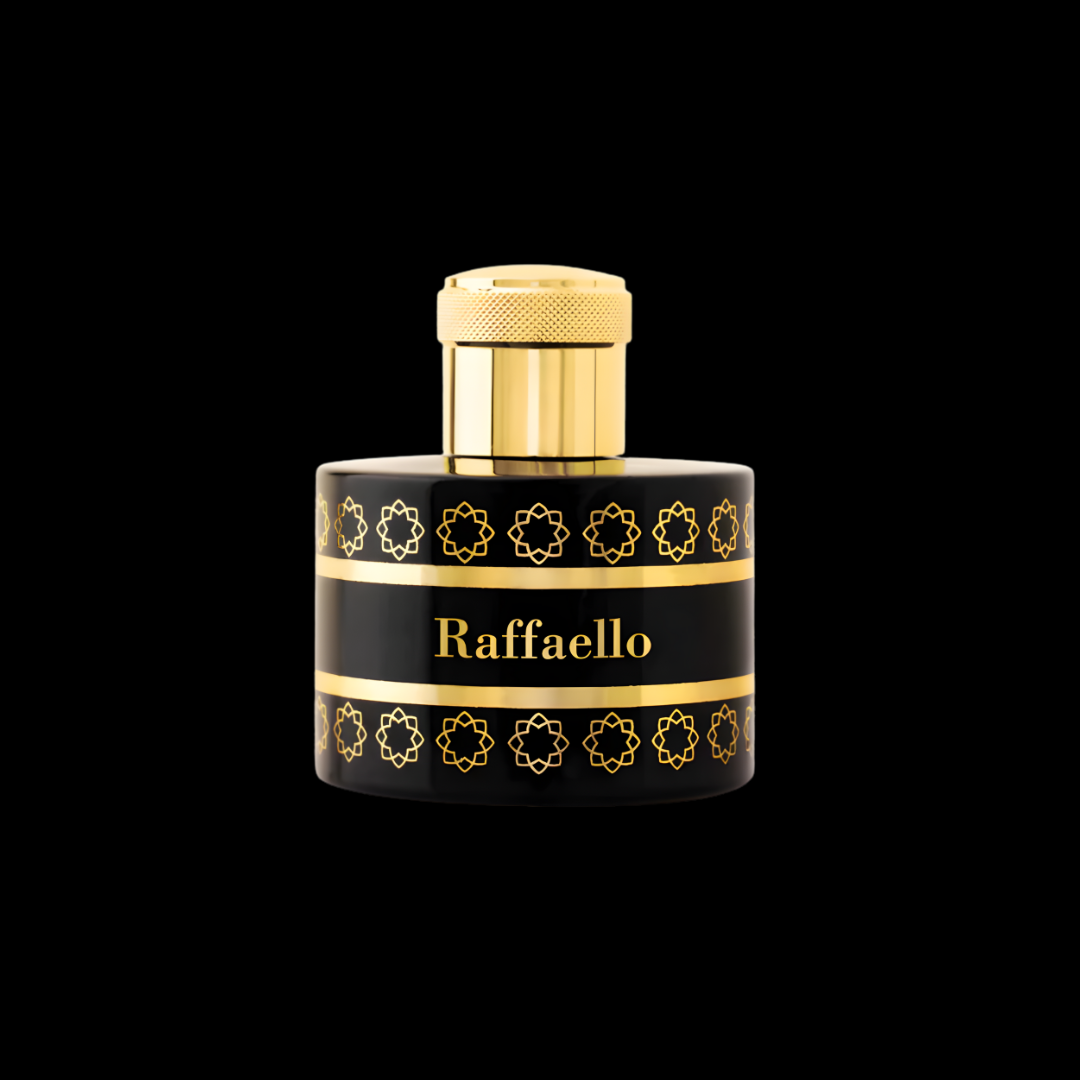 PANTHEON ROMA RAFAELLO