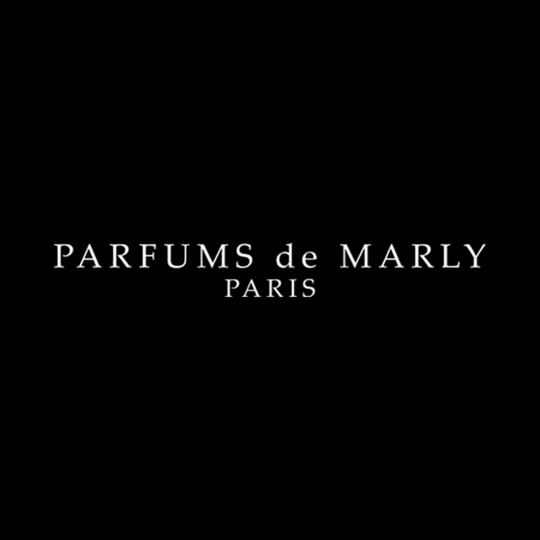 Parfums de Marly