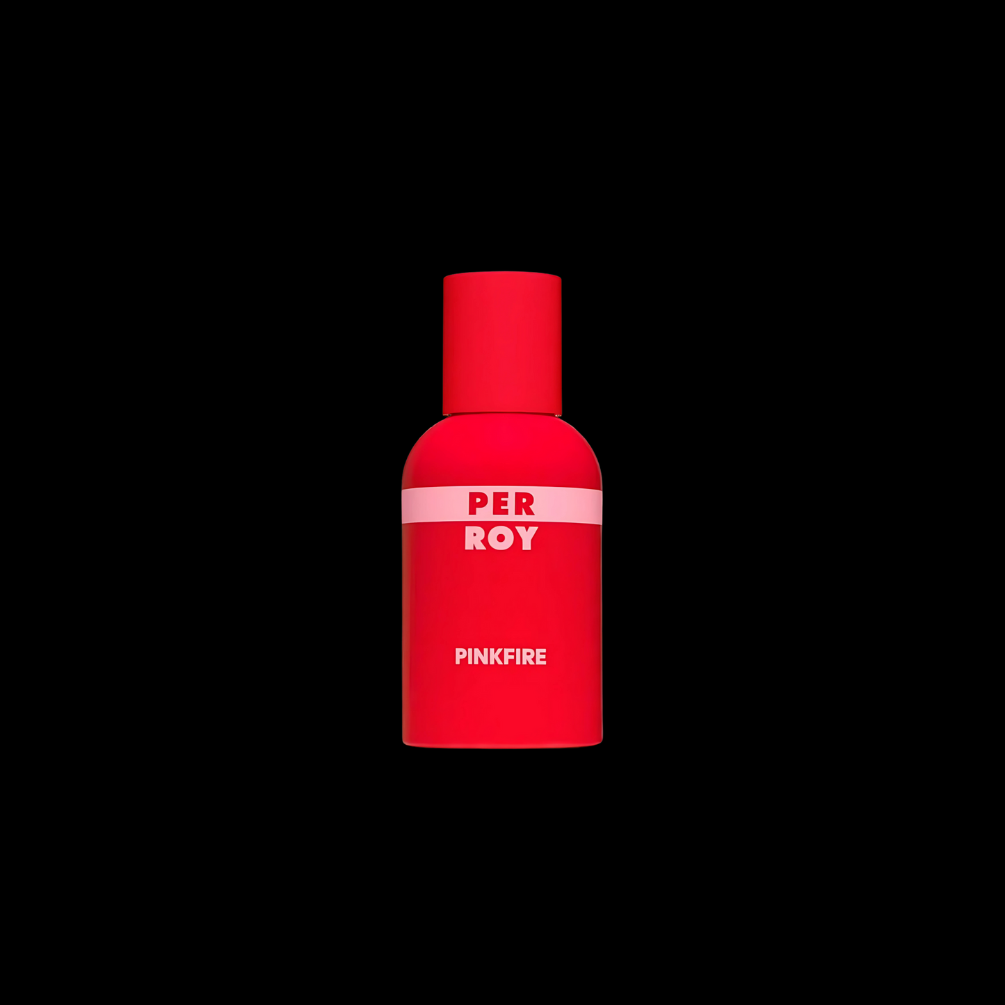 PERROY PINKFIRE
