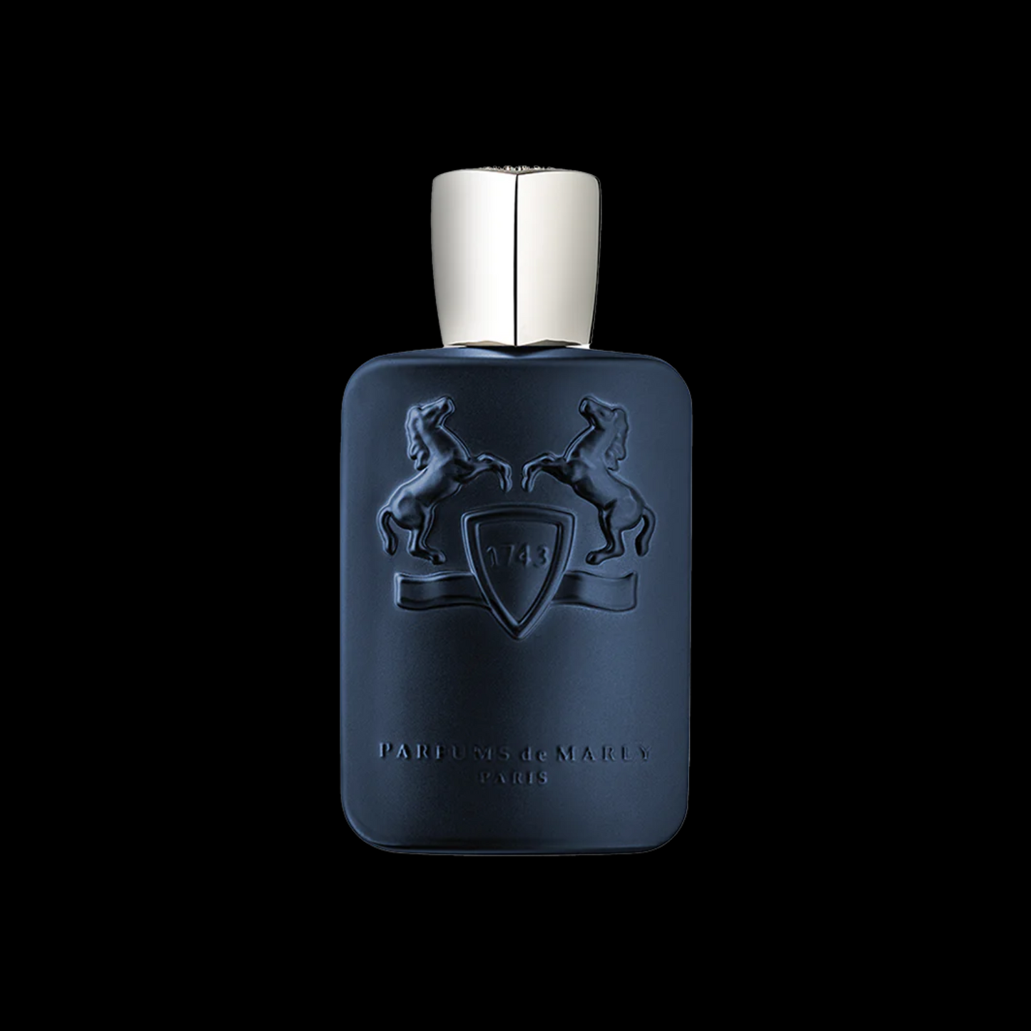 PARFUMS DE MARLY LAYTON