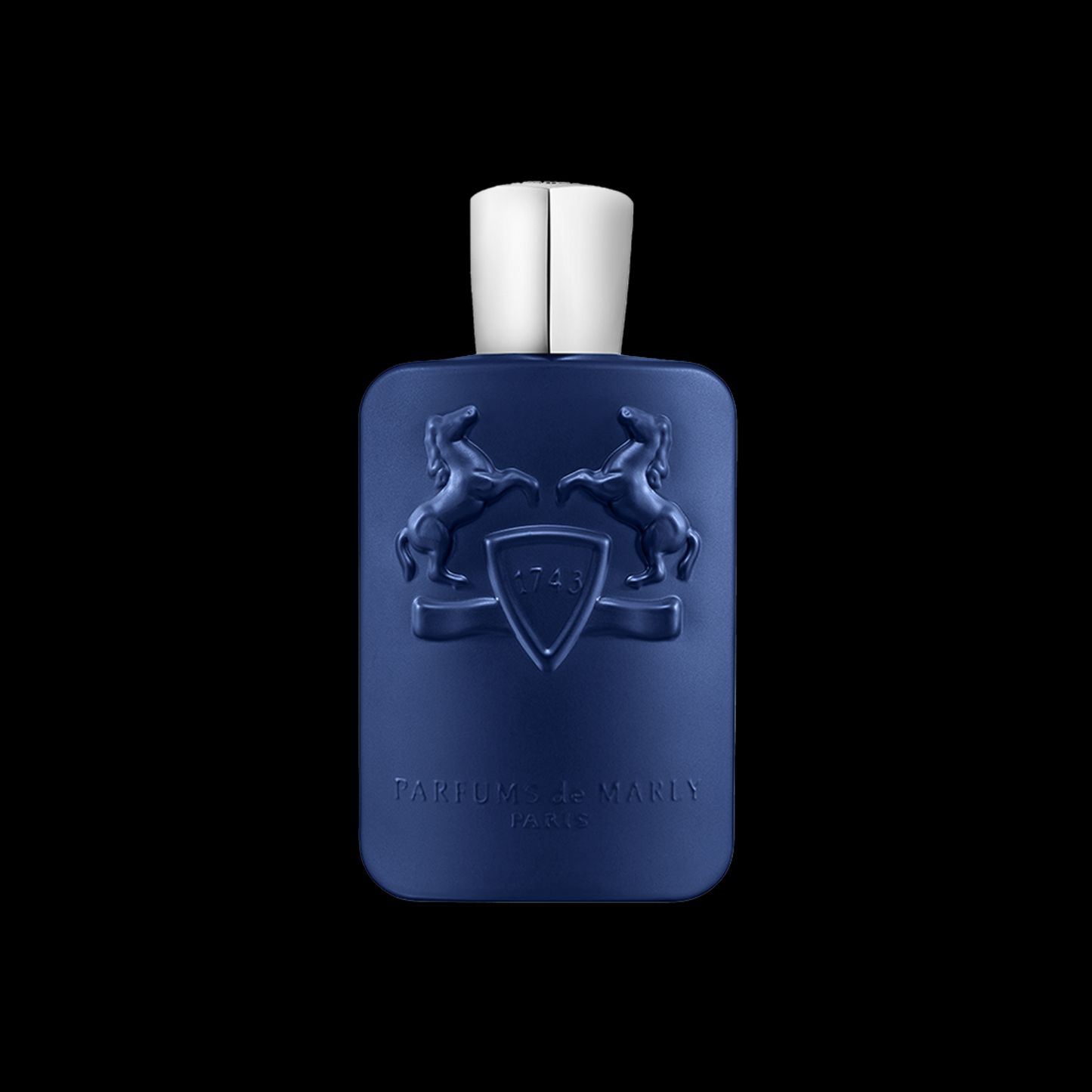 PARFUMS DE MARLY PERCIVAL