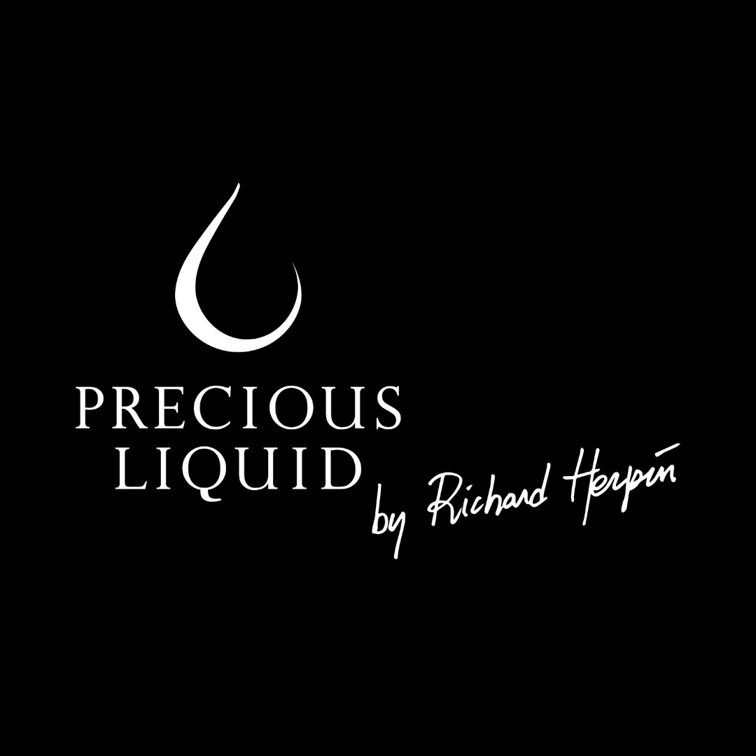Precious Liquid