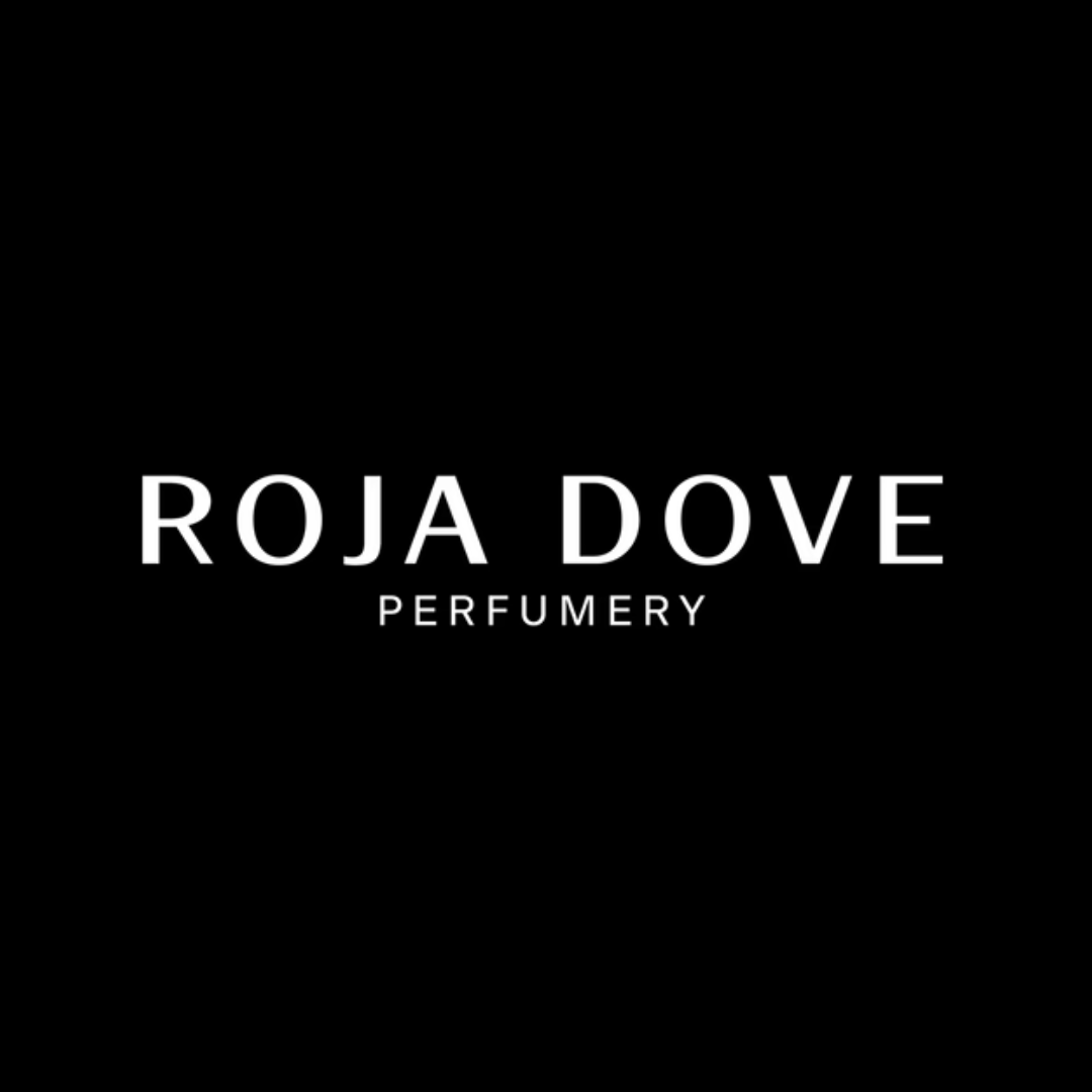 Roja Dove
