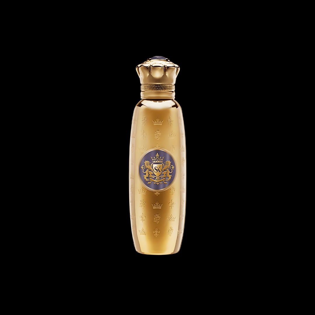 SPIRIT OF KINGS ALUDRA