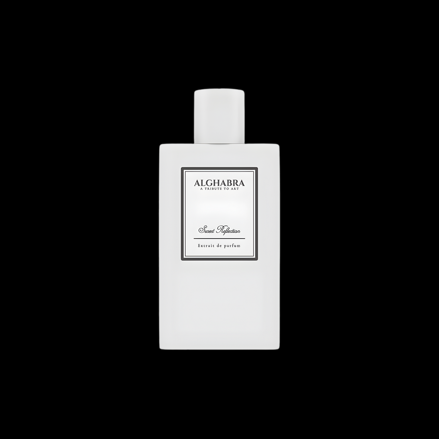 ALGHABRA SWEET REFLECTION