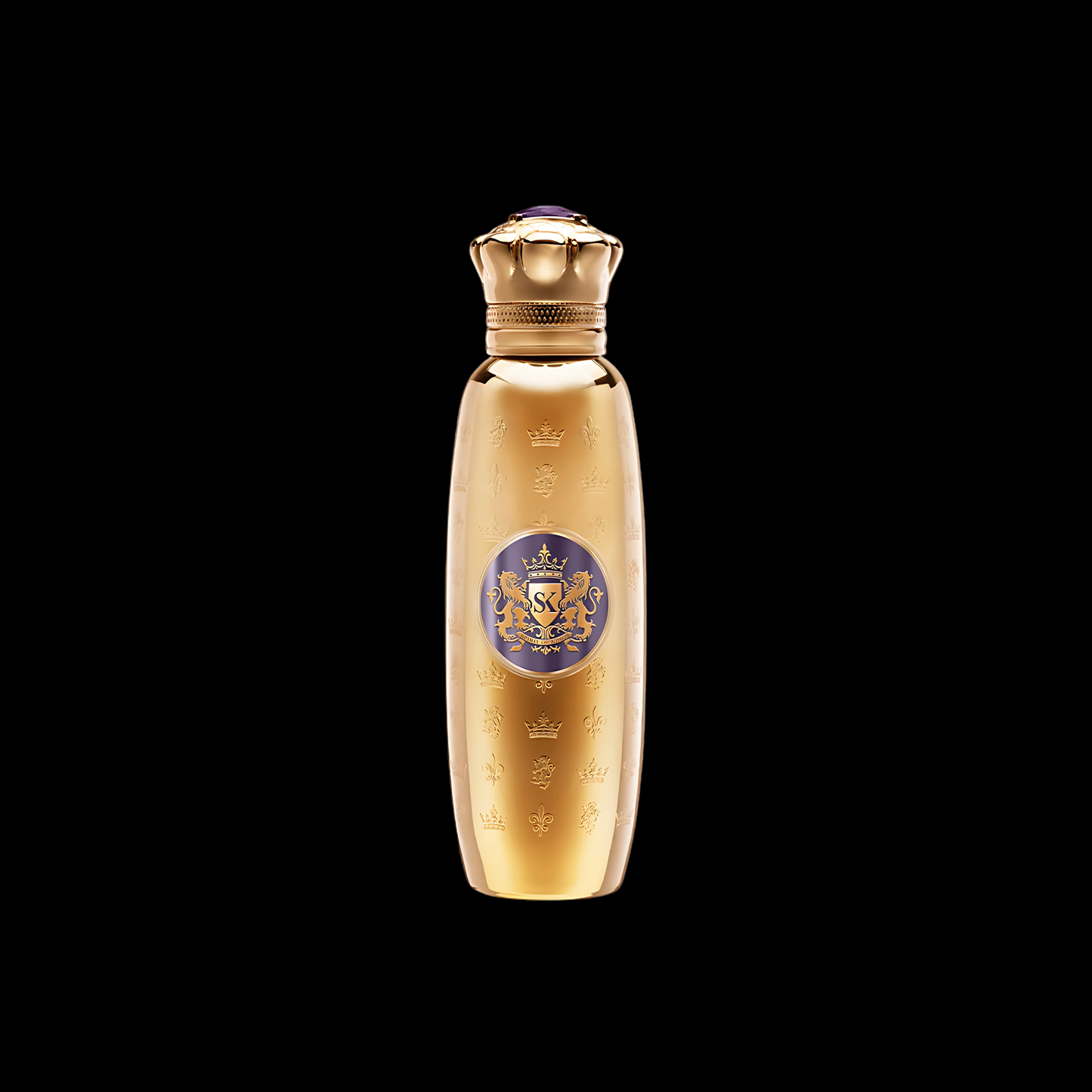 SPIRIT OF KINGS TABANA