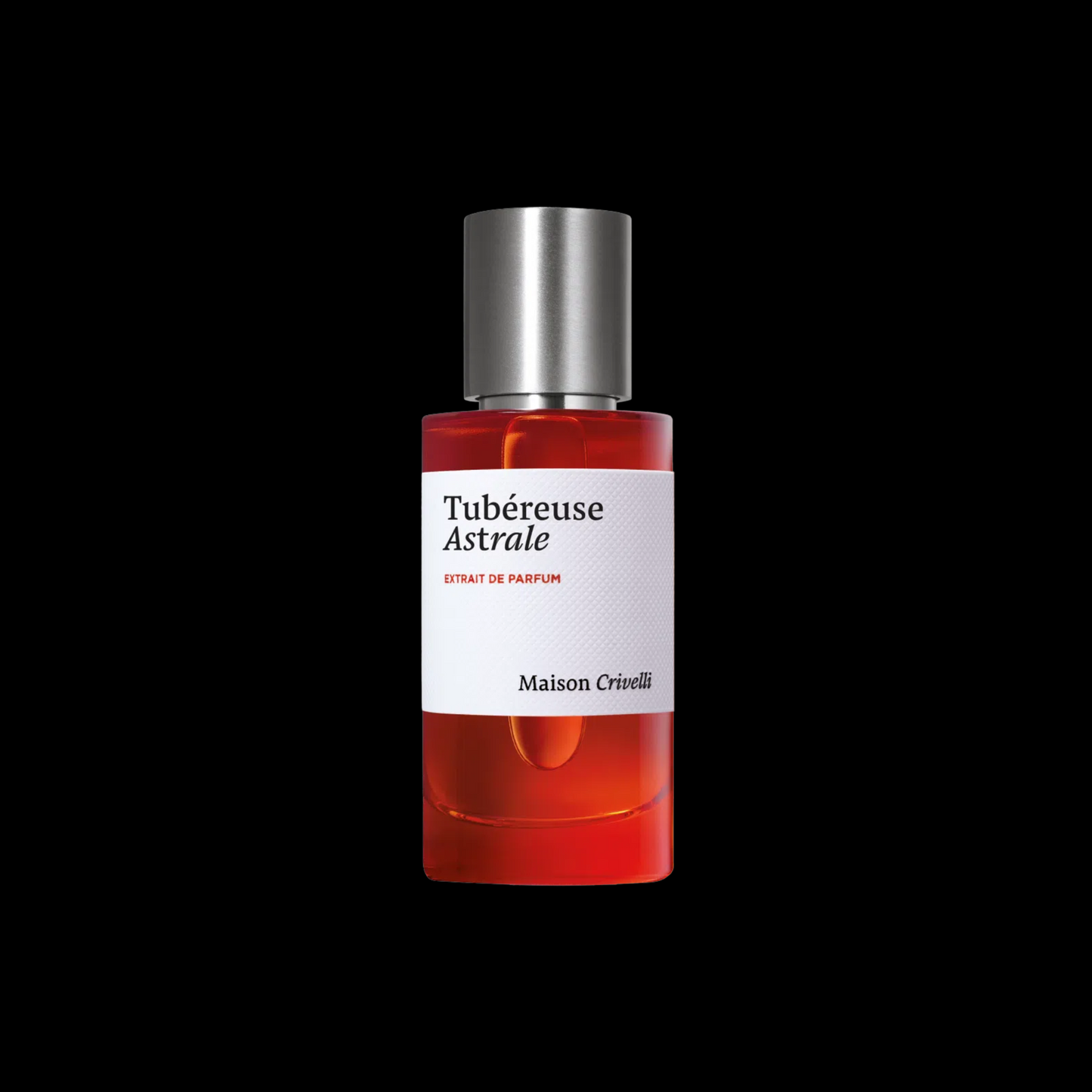 MAISON CRIVELLI TUBEREUSE ASTRAL