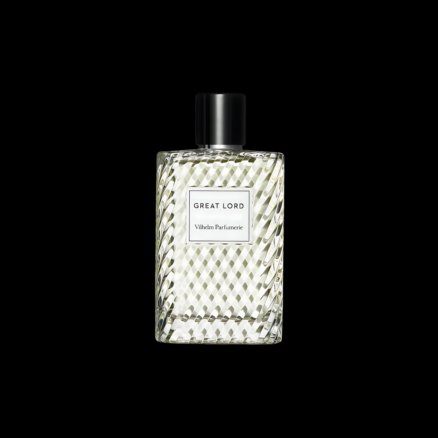 VILHELM PARFUMERIE GREAT LORD