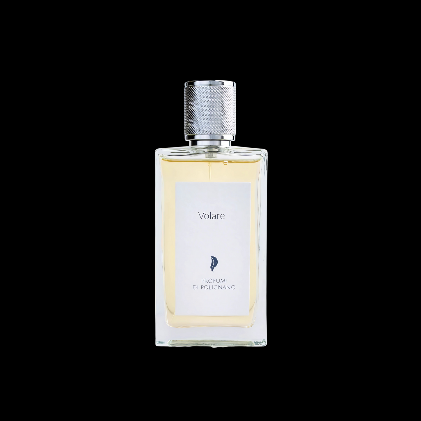 PROFUMI DI POLIGNANO VOLARE